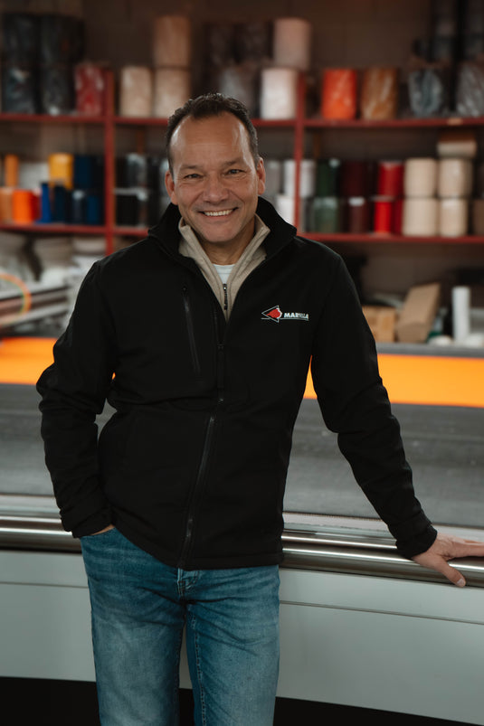 Twan Sigmans