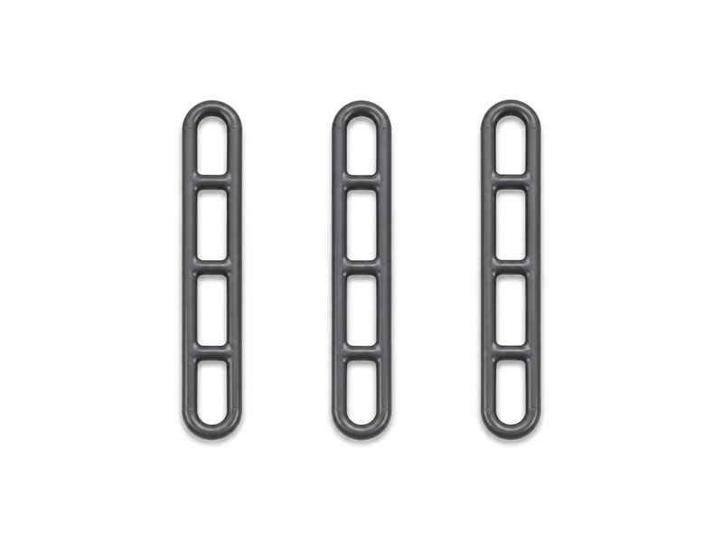 Afbeelding laden in de galerijweergave Ladderspanner (10 stuks)
