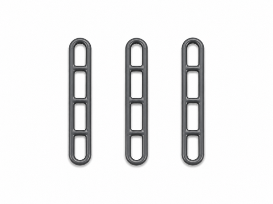 Ladderspanner (10 stuks)