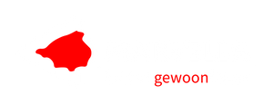 Marvella B.V.