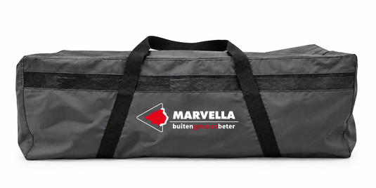 Opbergtas Marvella