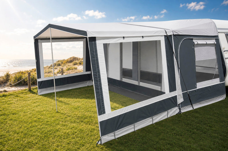 Afbeelding laden in de galerijweergave Palermoluifel Marvella DAK
